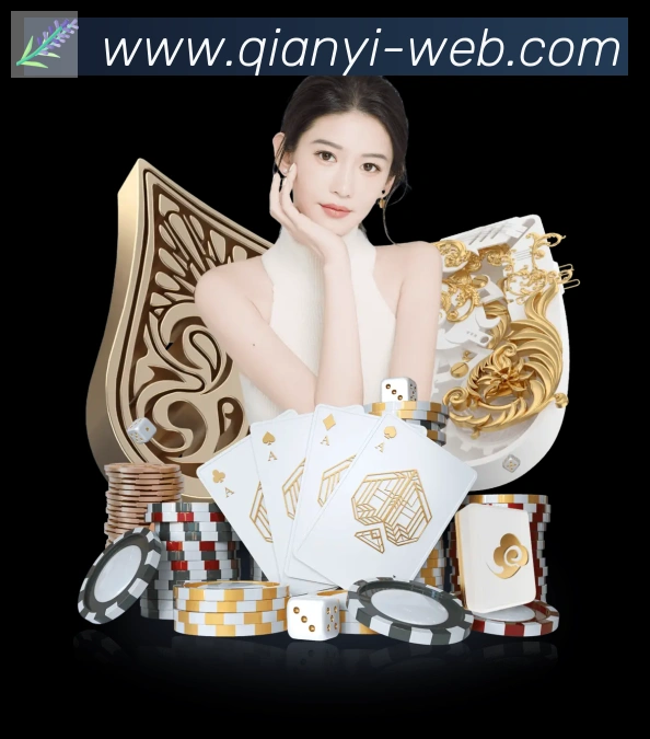 未来规划